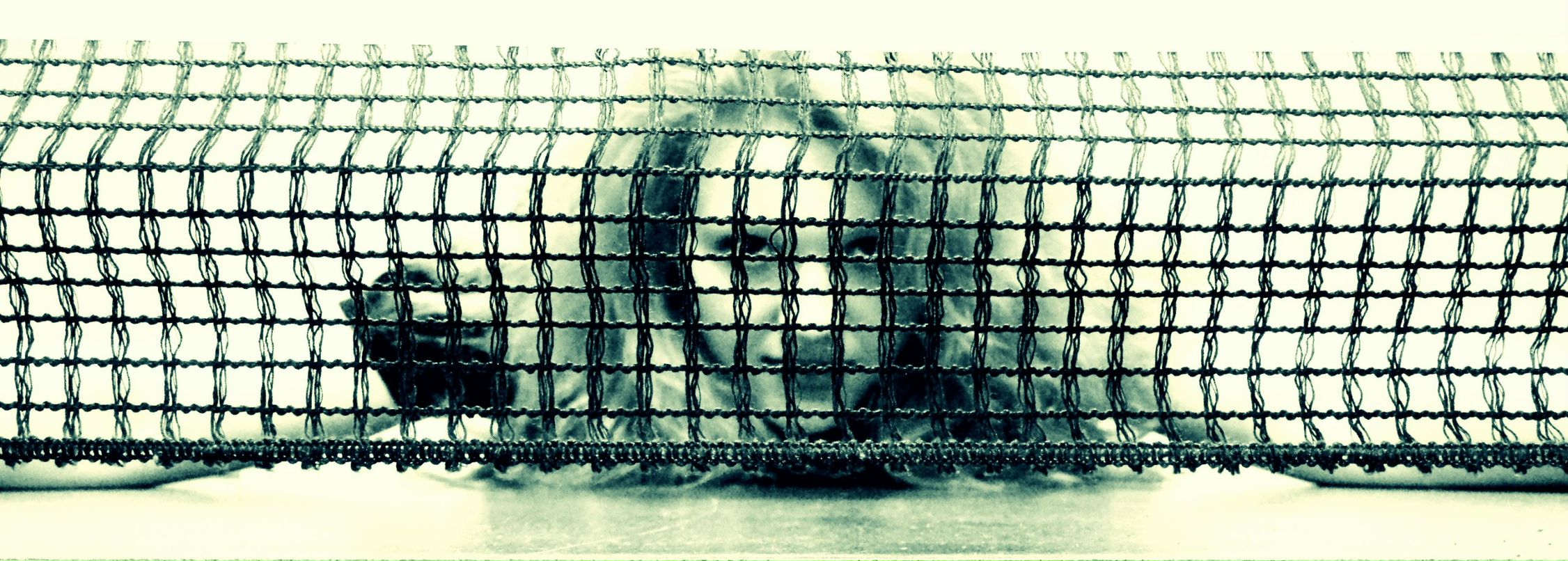 Анастасия Бакаева | 