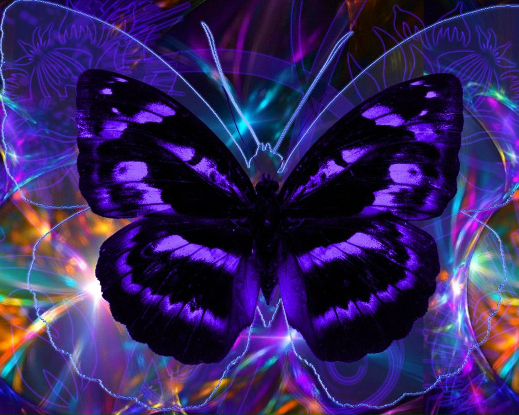 Геката Независимая | 