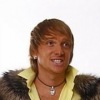 Аватар: Данила Фокс