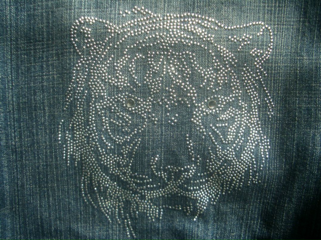 Ульяна Варенко | Днепр (Днепропетровск)