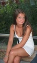 Фотография Аллочка Шакирова