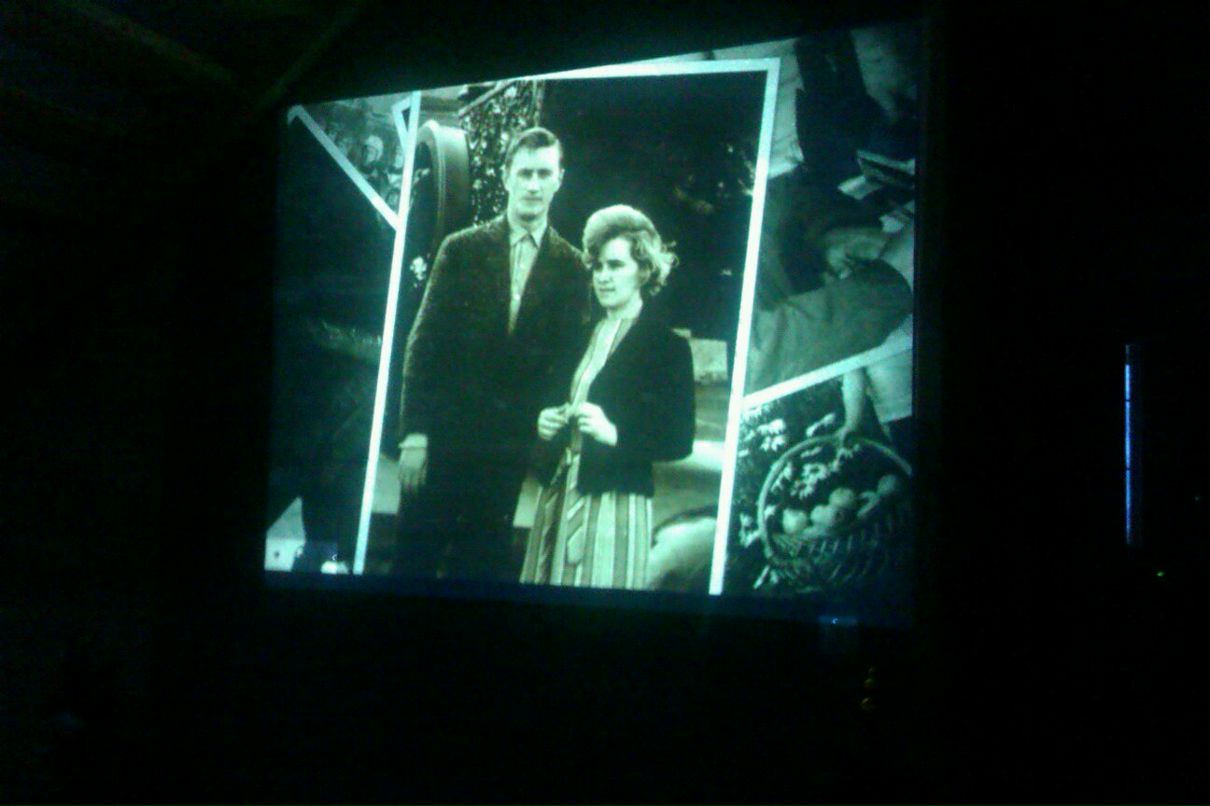 Сергей Солдатов | Москва