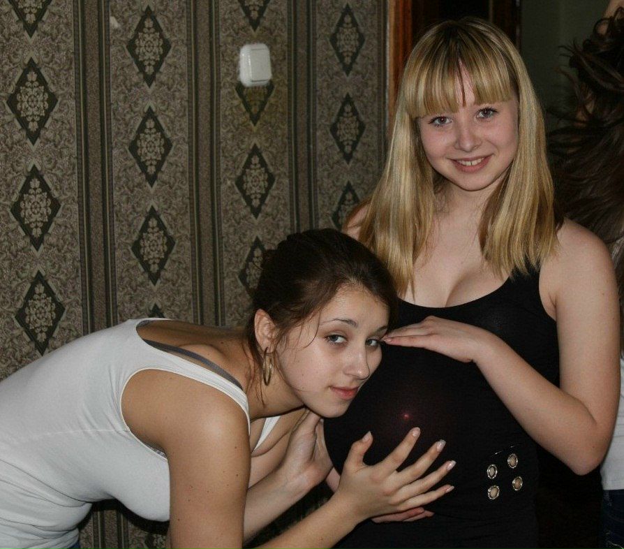 Алина Бобрышева | Херсон