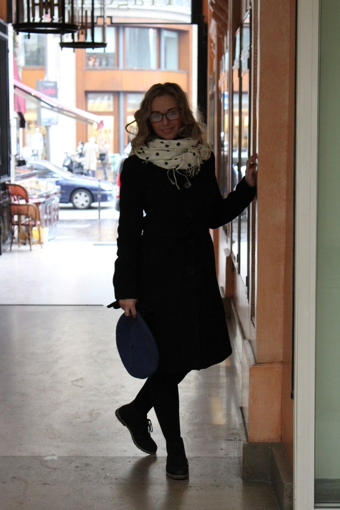 Татьяна Колесникова | 