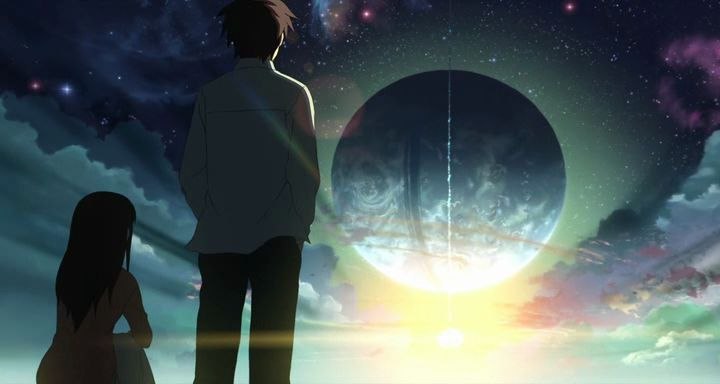 Антон Калинин ReUNIОN | Москва