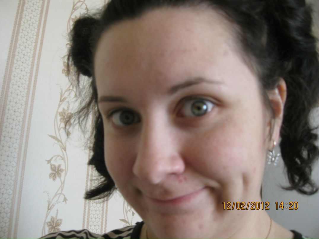 Лариса кульчинская-костюкова | Жабинка