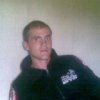 Аватар: Виктор Виктор