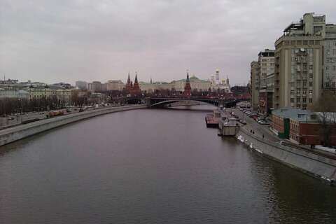 Сергей Якуштан | Великий Новгород