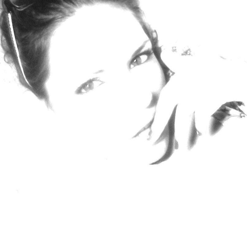 Дарья Кулебякина | Санкт-Петербург