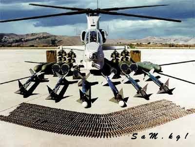 Матвей Борисов | Москва