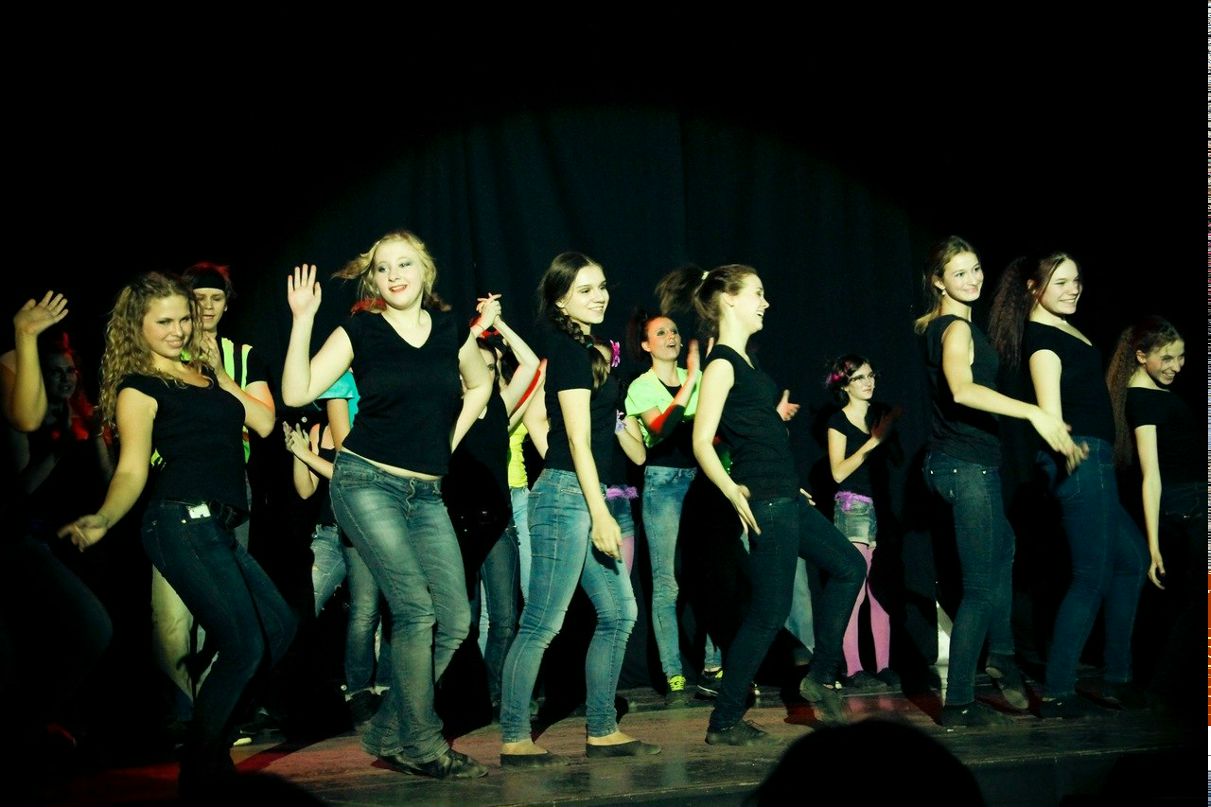 Анастасия Шемякина ♥ | Москва