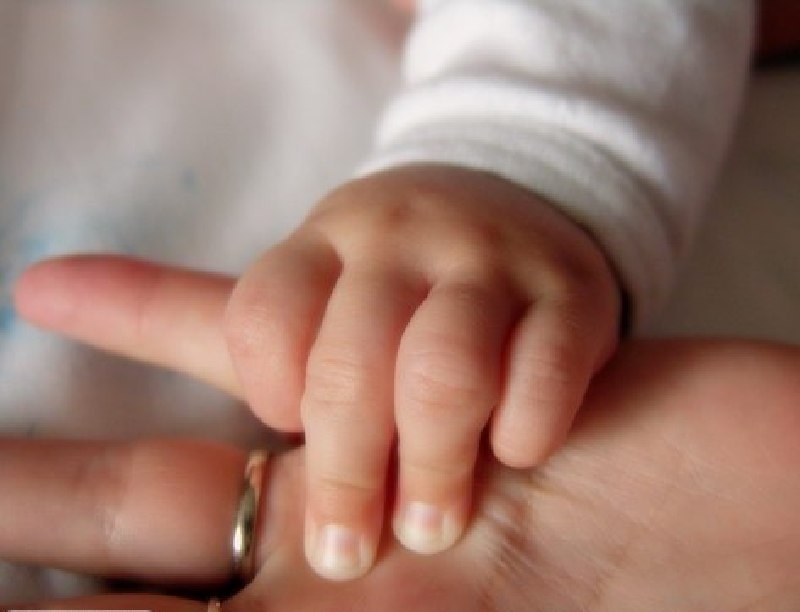 Марина Асташкина | Москва