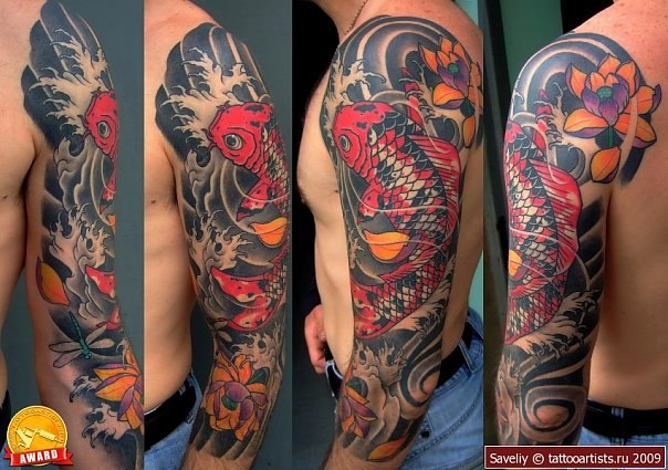 Алексей Платохин | Суходольск