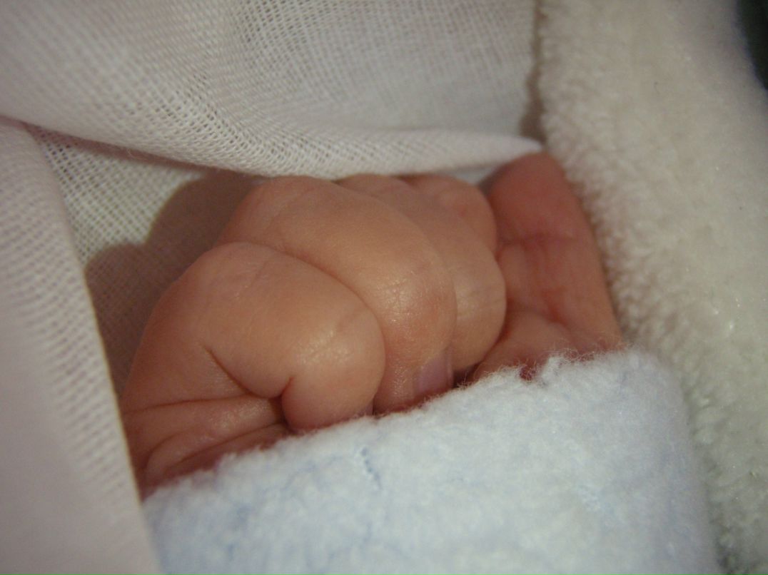 Юрий Матвиенко | Москва