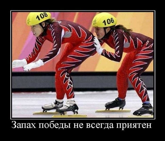 Руслан Хайрулов | Саратов