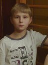 Фотография Егор Олехов
