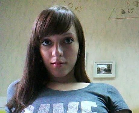 №78, Марина Бойкова, Москва №78, Марина Бойкова, Москва