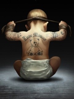 Андрей Анатольевич | Москва