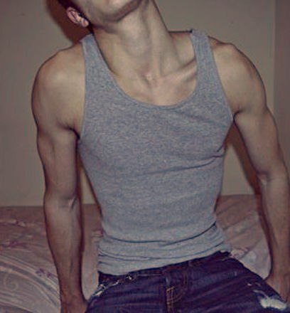 Артем Яворский | Los Angeles