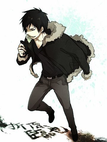 Александр Лепетуха ^_______________^ | Курган