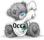 Мариам Гаглоева | Ардон