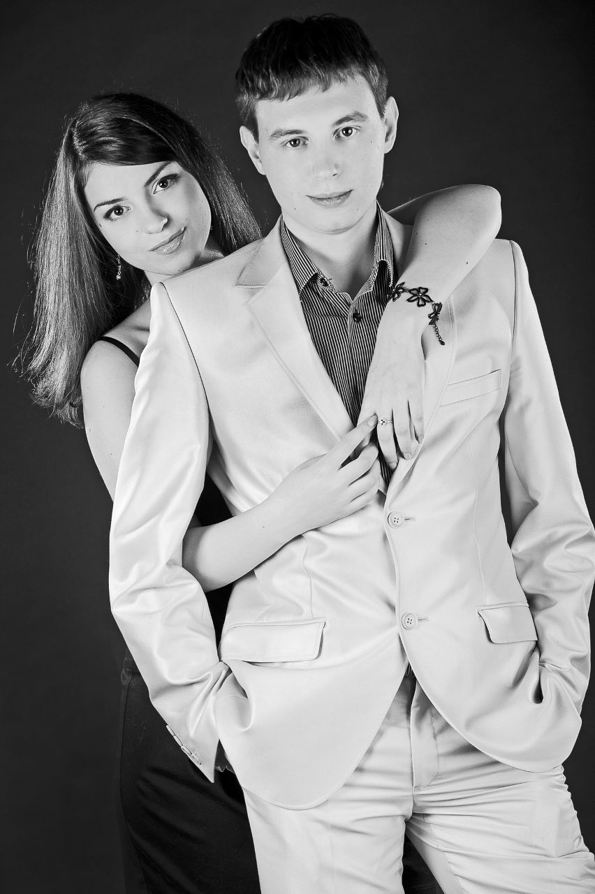 Сергей Дедюхин | Екатеринбург