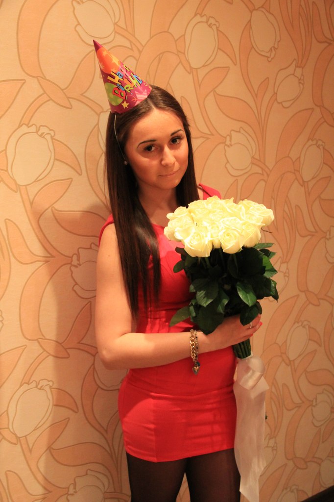 Инна Куценко | Одесса