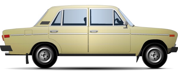 №2, Анна Петрова №2, Анна Петрова