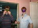 Паша В'юн фотография #44