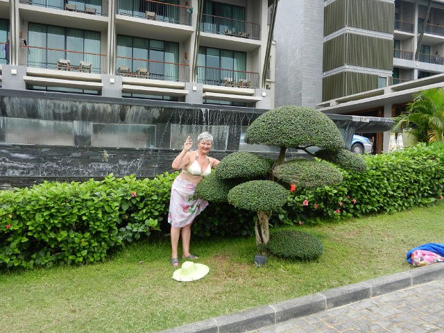 Оксана Вакилова | Уфа