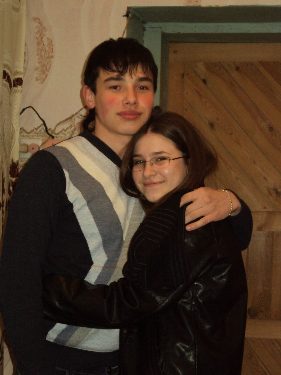 Алиса Каюмова | Казань