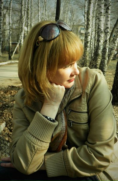 №37, Елена Саярова, 52 года, Самара №37, Елена Саярова, 52 года, Самара