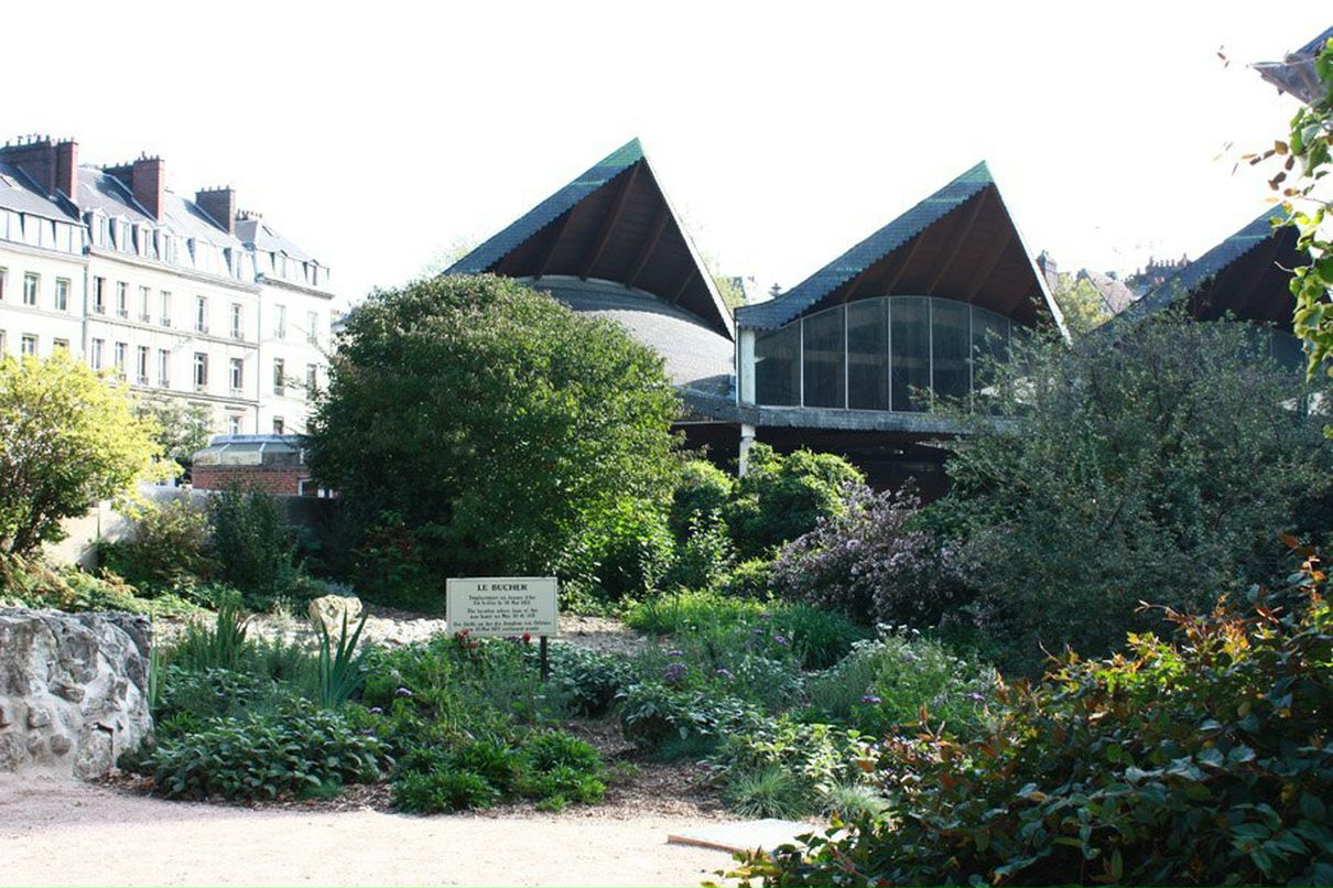 Роксана Бевз < Life_is_wonderful > | Тетиев