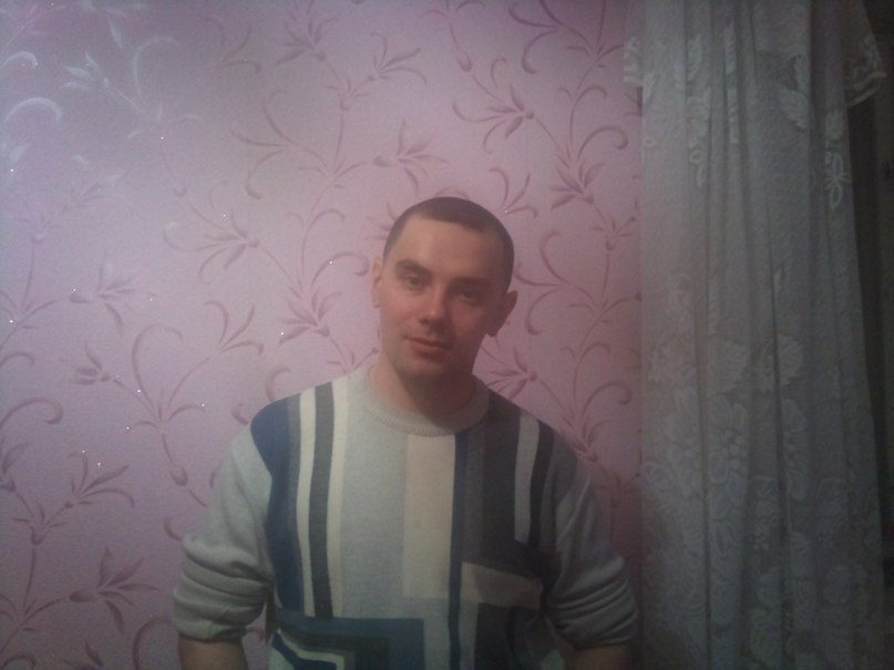 Николай Дуркин | Сыктывкар