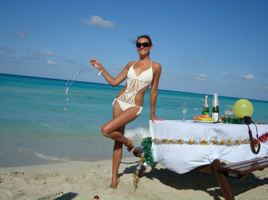 Юлия Юлия | Москва