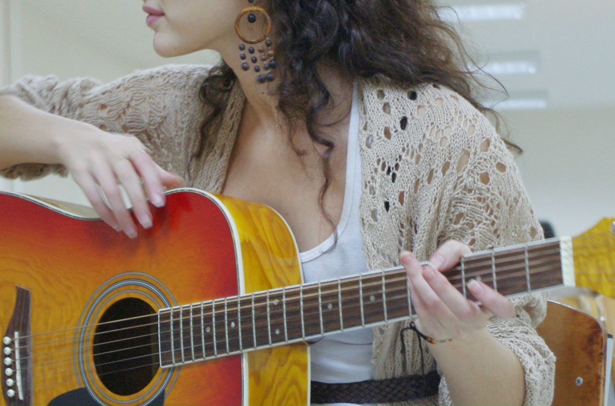 Лиана Гукасян | Ростов-на-Дону