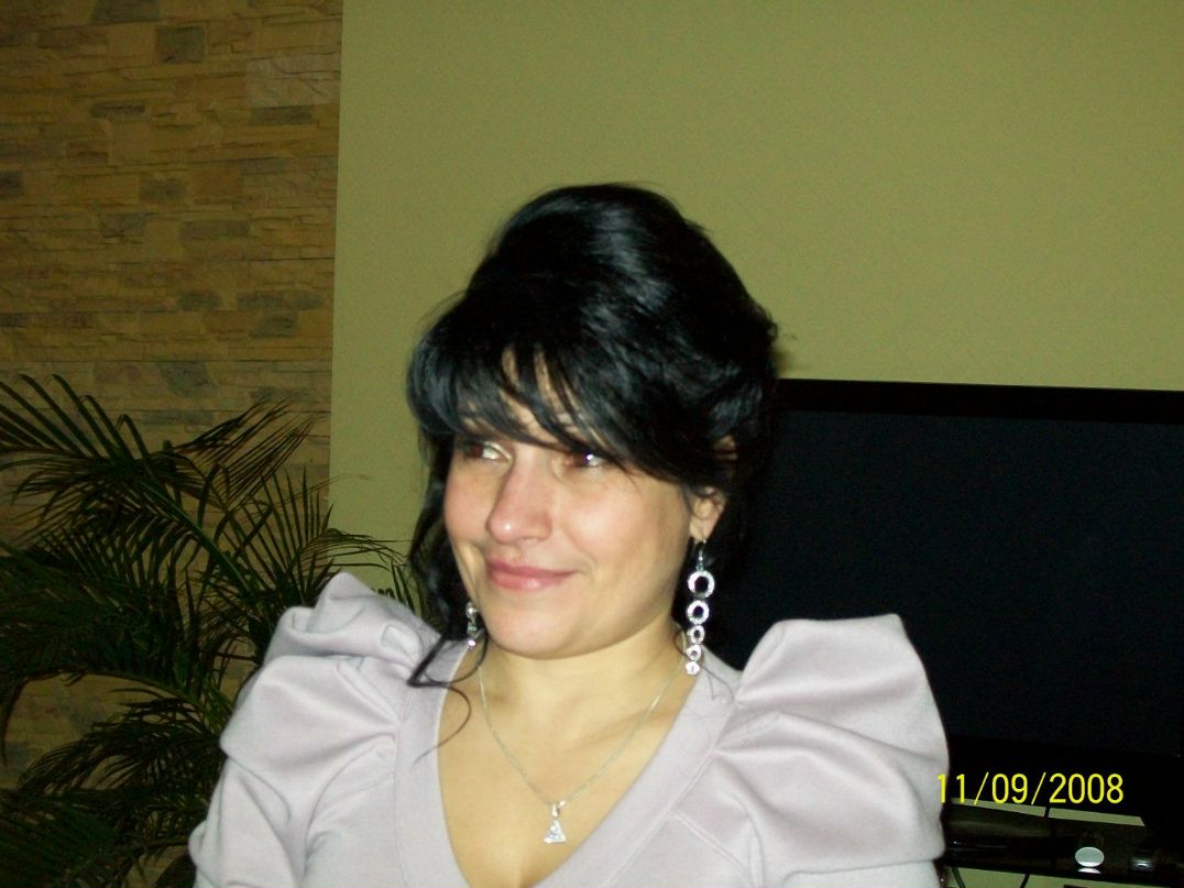 Вова Лобода | Киев