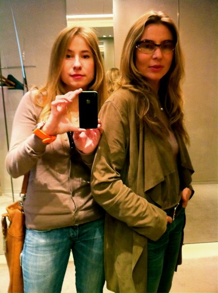 №31, Anya Pastuxova, Москва №31, Anya Pastuxova, Москва