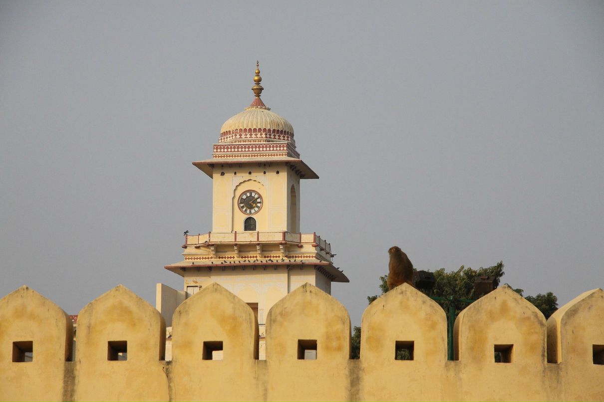 Андрей Смирнов Валерьевич | Санкт-Петербург