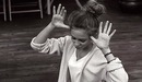 №14 Юля Юрина 11.03.1994: профиль, фото, статус - ВКонтакте
