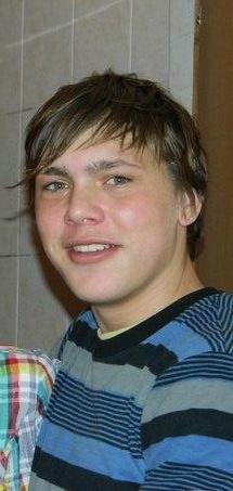 Серёга Павлов | Ярославль