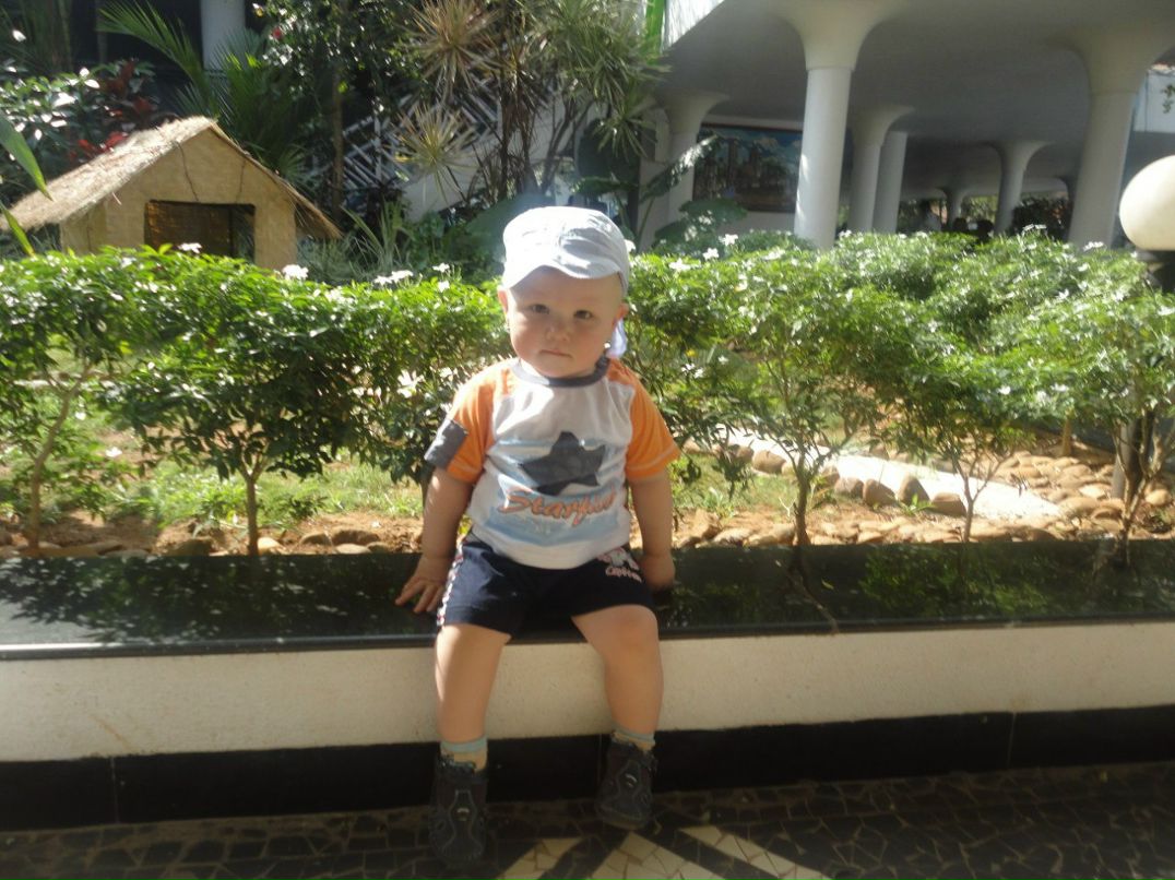 Анна Рылова-Машковцева | Пермь