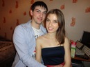 Фотография Юлия Подхолзина