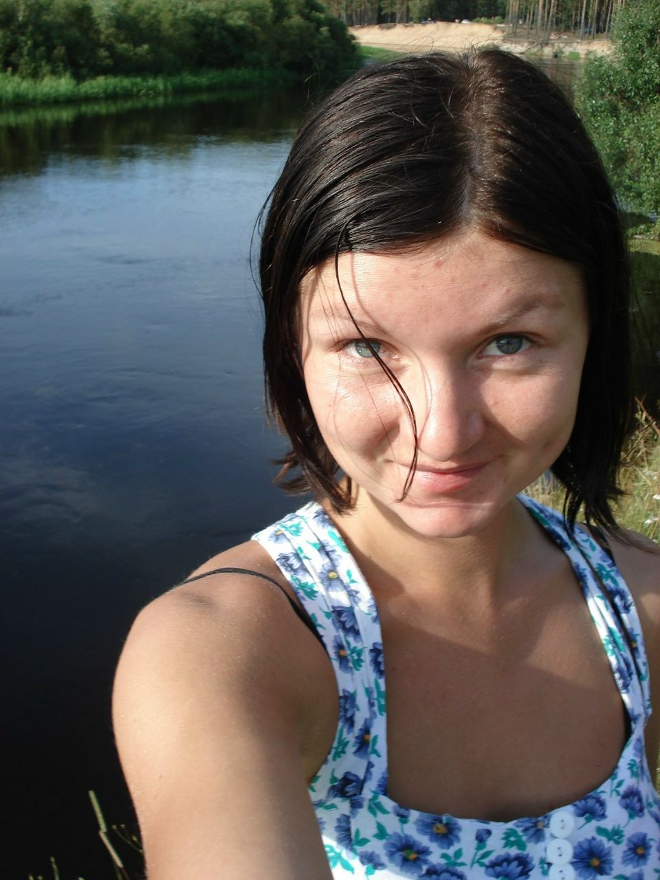 Марина Бородина | Минск