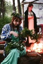 Фотография Ищенко Лидии