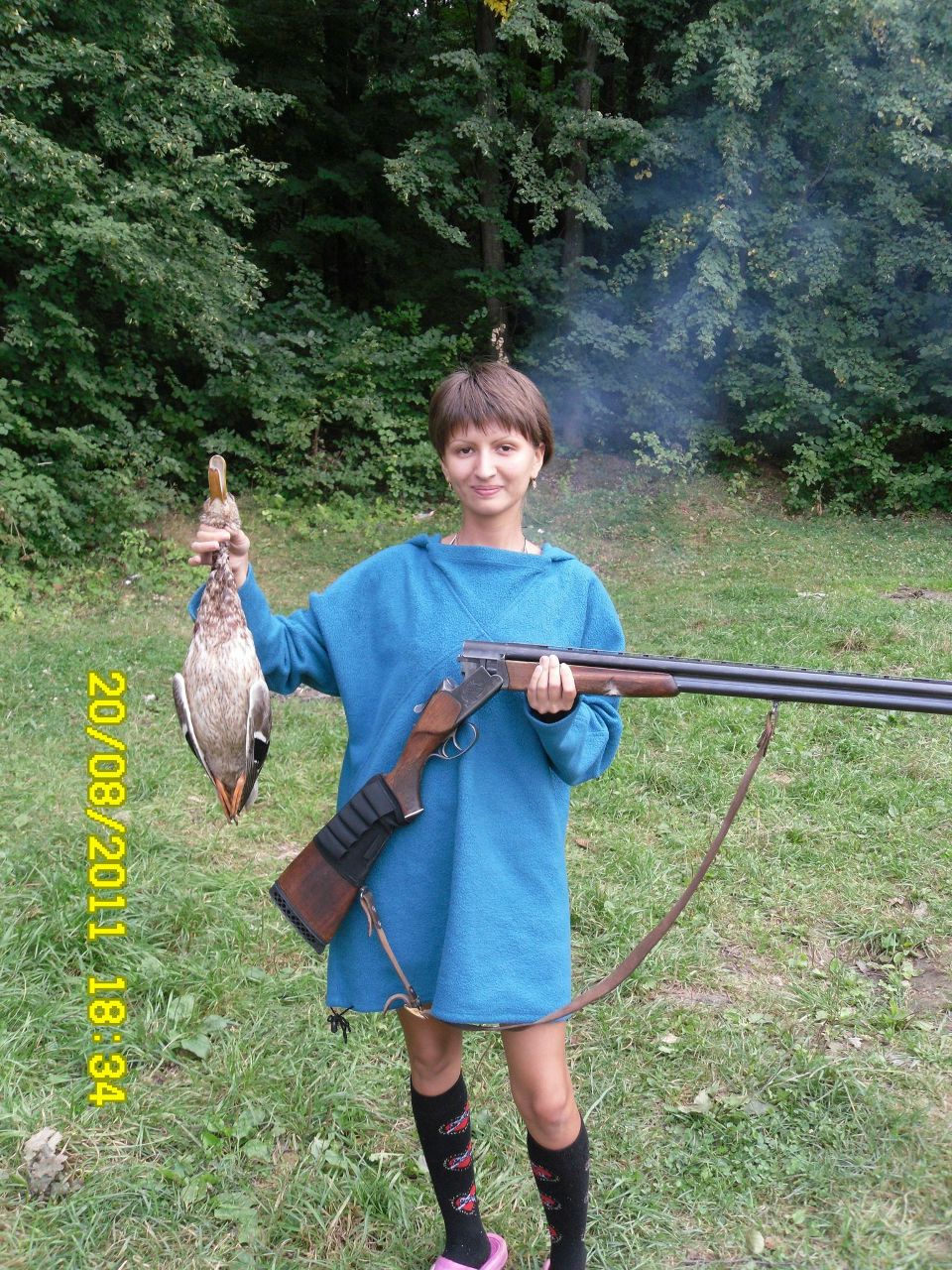 Екатерина Беседа | Харьков