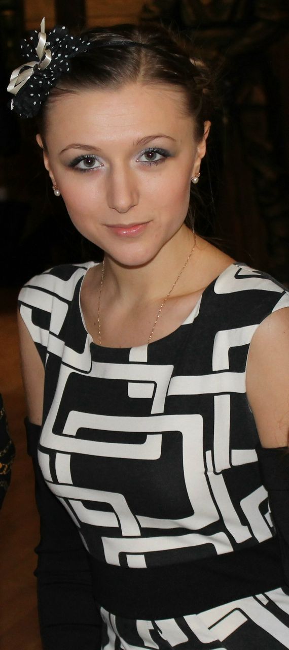 Лера Швестко | Киев