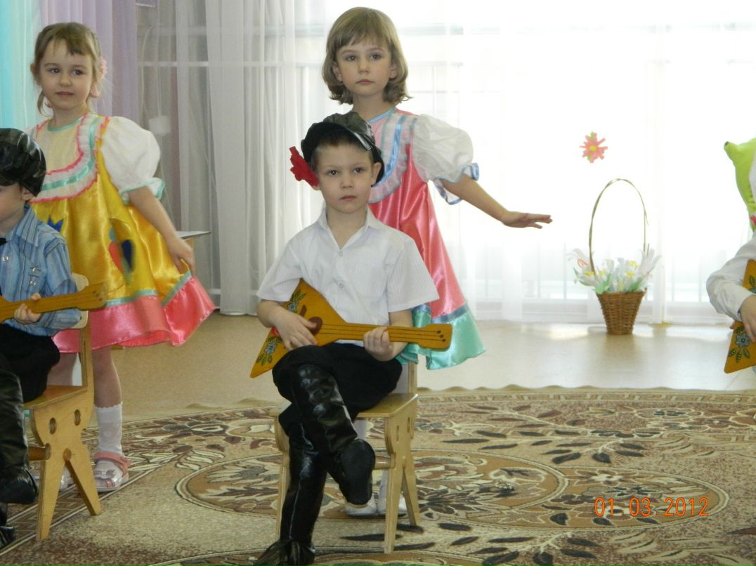 Марина Шкура | Новосибирск