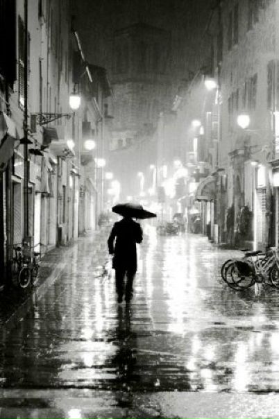 №5, Иван Макаренко №5, Иван Макаренко