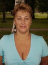 Фотография Урлик Татьяны